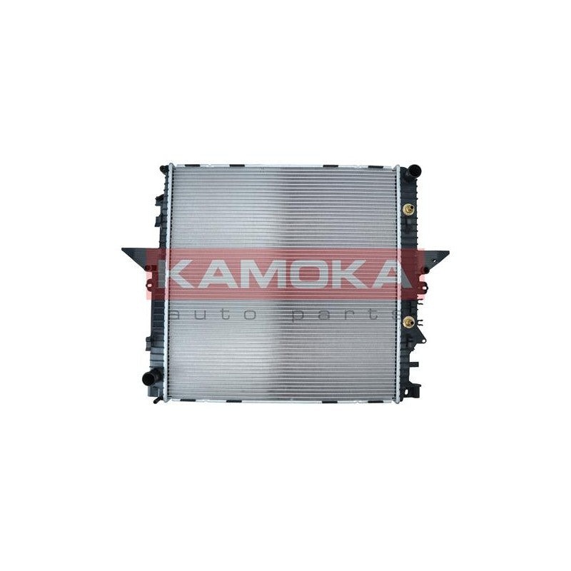 Radiator apa KAMOKA 7700083
