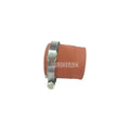 Furtun intercooler BUGIAD 82690