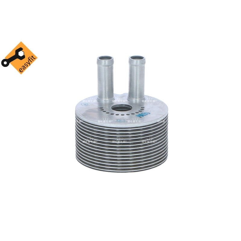 Racitor ulei motor NRF 31336