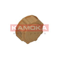 Buson vas expansiune KAMOKA 7729018