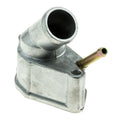 Termostat MOTORAD 350-92K