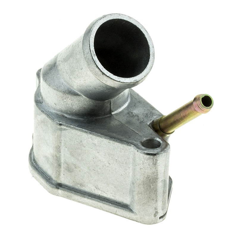 Termostat MOTORAD 350-92K