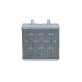 Radiator habitaclu NRF 54215