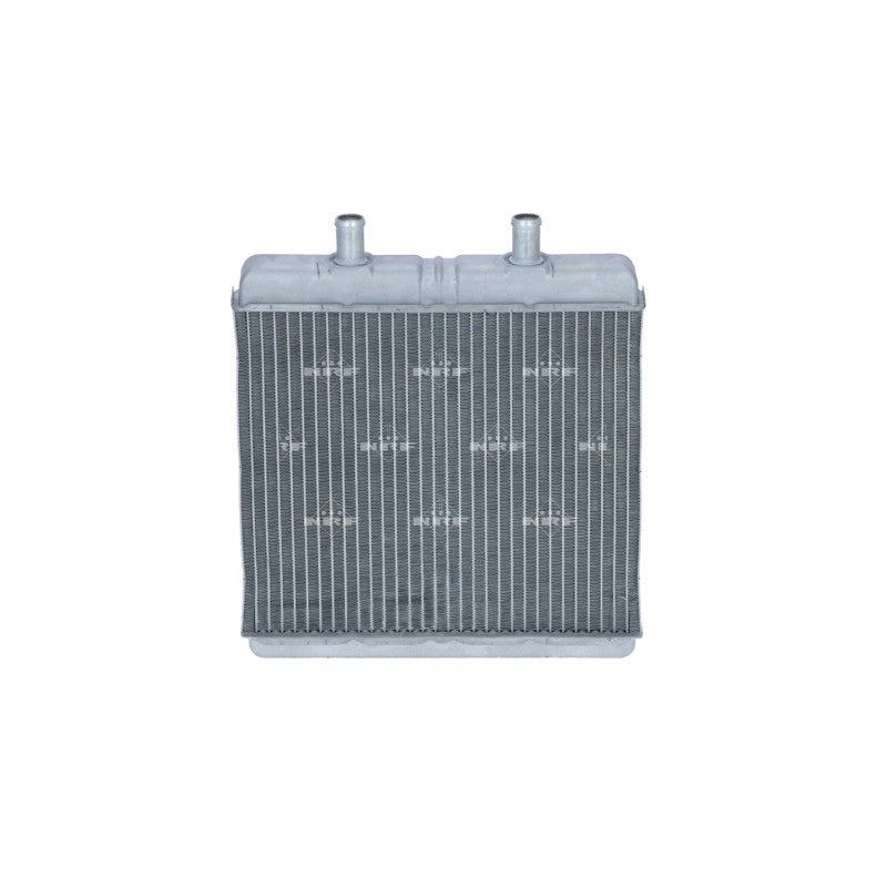 Radiator habitaclu NRF 54215