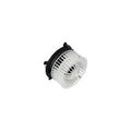 Ventilator habitaclu KAMOKA 7790277