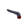 Furtun intercooler KAMOKA 7910373