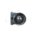 Ventilator habitaclu NRF 34066