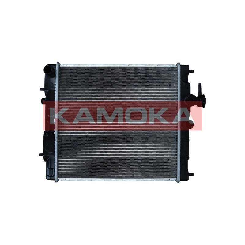 Radiator apa KAMOKA 7700091