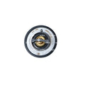 Termostat NRF 725097