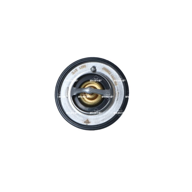 Termostat NRF 725097