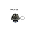 Pompa apa SKF VKPC 85623