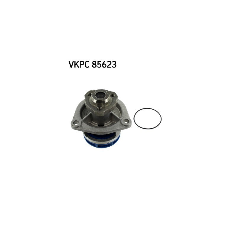 Pompa apa SKF VKPC 85623