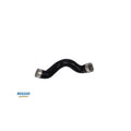 Furtun intercooler BUGIAD 81700