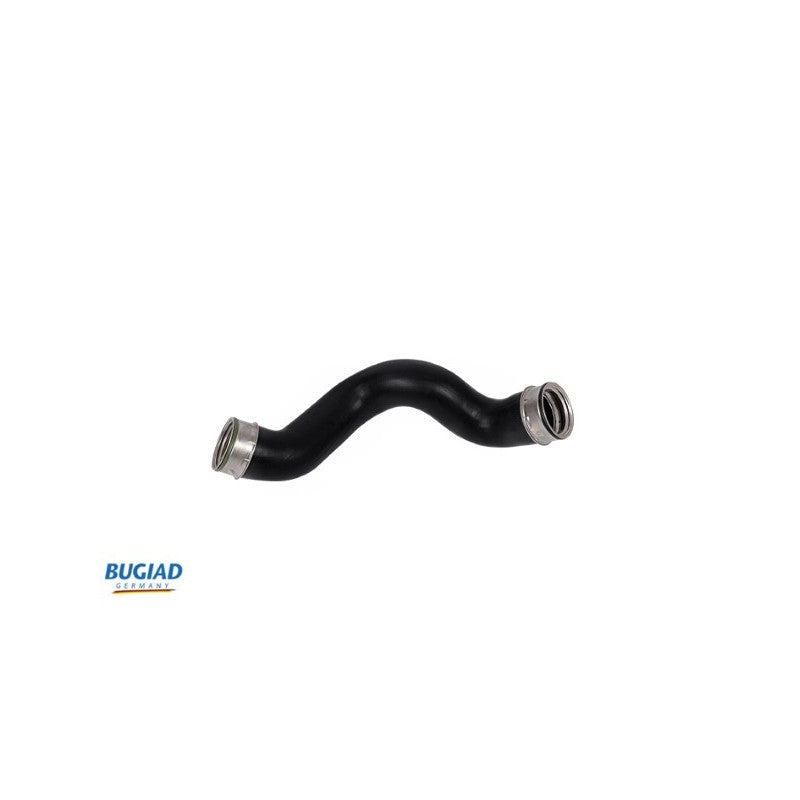 Furtun intercooler BUGIAD 81700