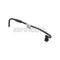 Furtun radiator ORIGINAL IMPERIUM 230217