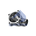 Carcasa termostat SAMPA 033.488