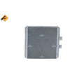 Radiator habitaclu NRF 54338
