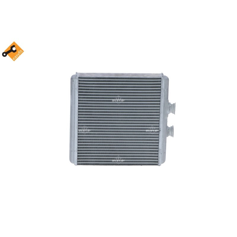 Radiator habitaclu NRF 54338