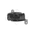 Rezistenta ventilator habitaclu NRF 342022