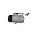 Compresor clima NRF 32428