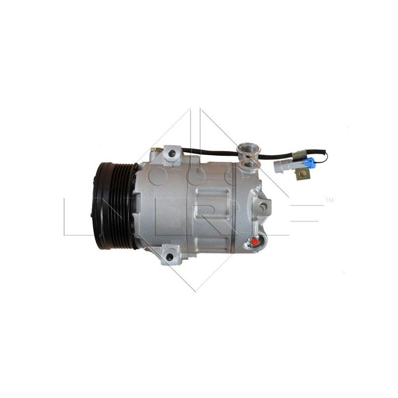 Compresor clima NRF 32428