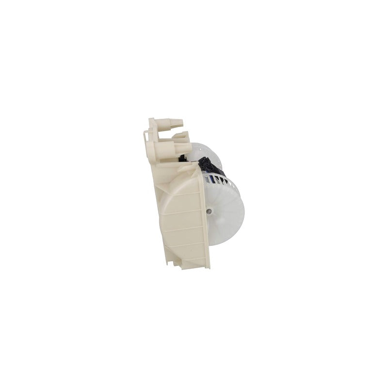 Ventilator habitaclu KAMOKA 7790282