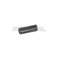 Furtun radiator ORIGINAL IMPERIUM 230757