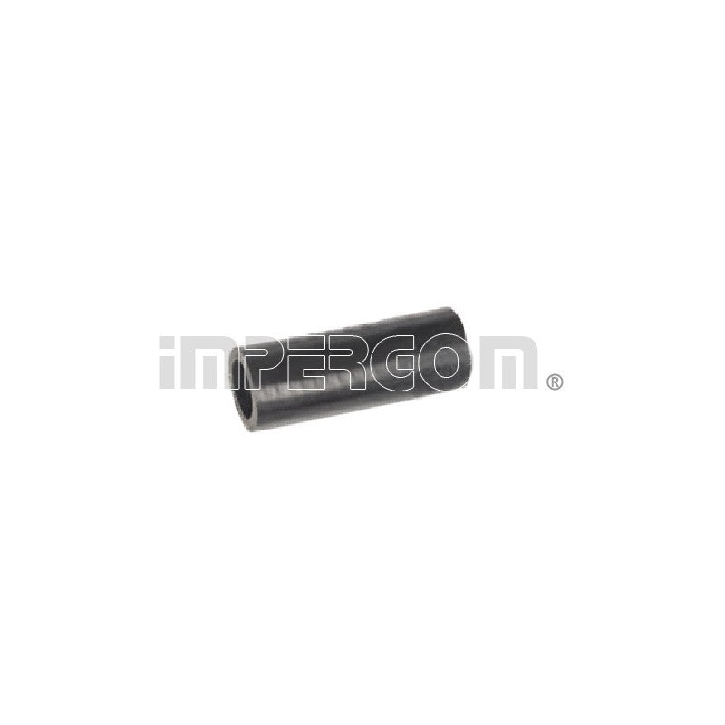 Furtun radiator ORIGINAL IMPERIUM 230757
