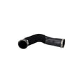 Furtun intercooler KAMOKA 7910374