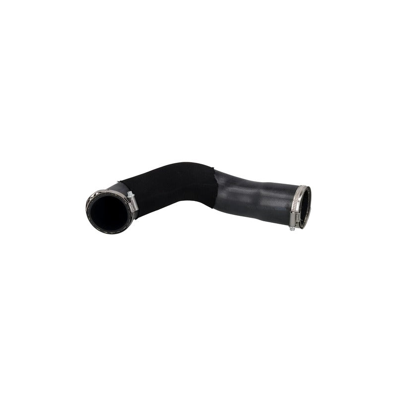 Furtun intercooler KAMOKA 7910374