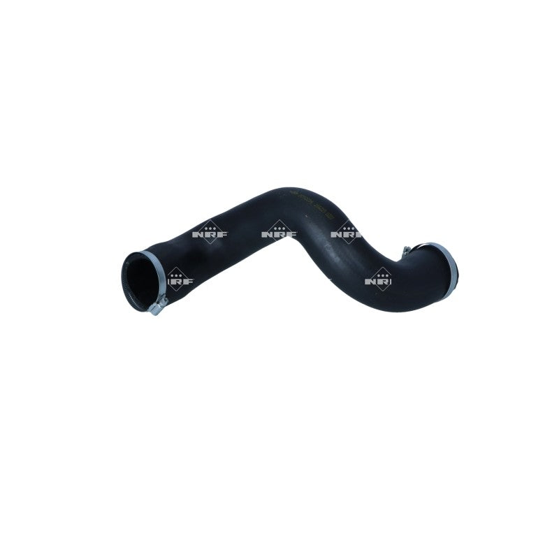 Furtun intercooler NRF 166215