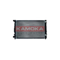 Radiator apa KAMOKA 7705006
