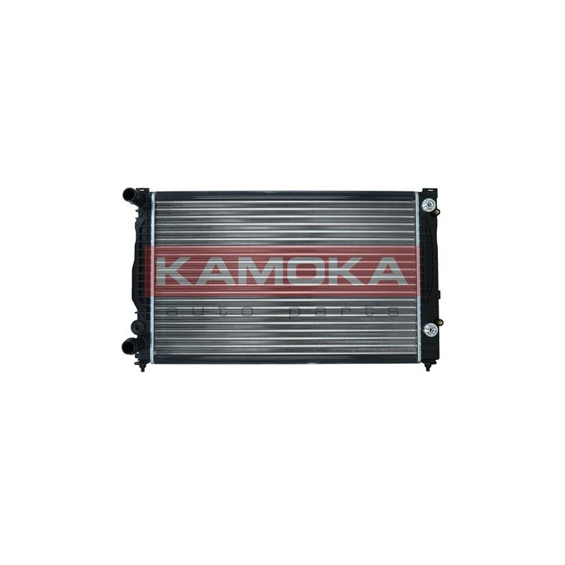Radiator apa KAMOKA 7705006
