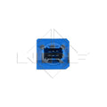Rezistenta ventilator habitaclu NRF 342048