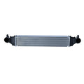 Intercooler NRF 309069