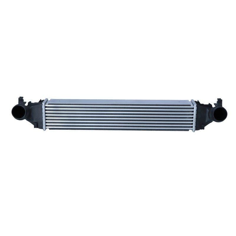 Intercooler NRF 309069