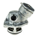 Termostat MOTORAD 668-100K