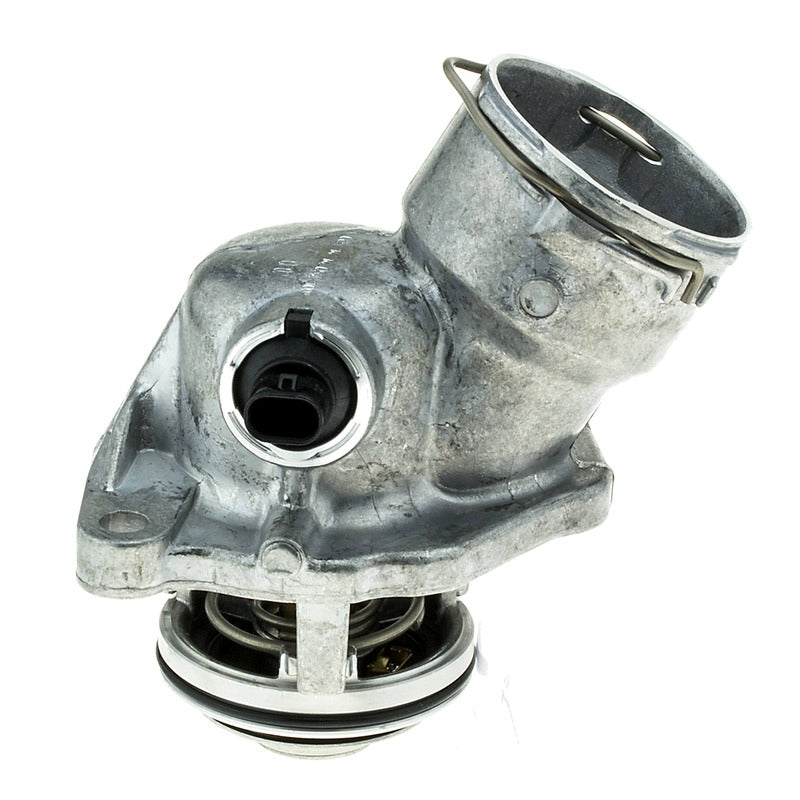 Termostat MOTORAD 668-100K