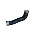 Furtun intercooler BUGIAD 81699