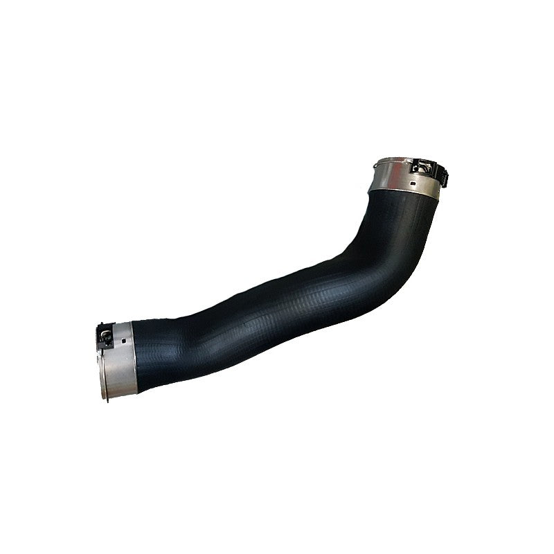 Furtun intercooler BUGIAD 81699