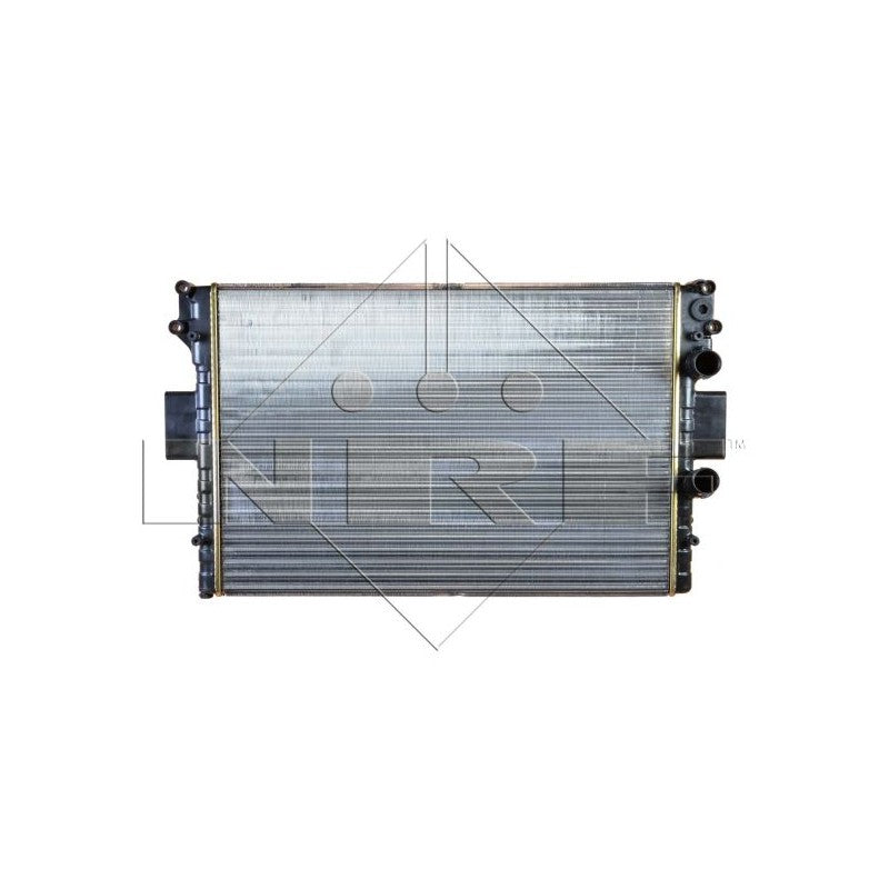 Radiator apa NRF 53623A