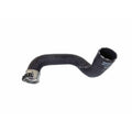 Furtun intercooler NRF 166111