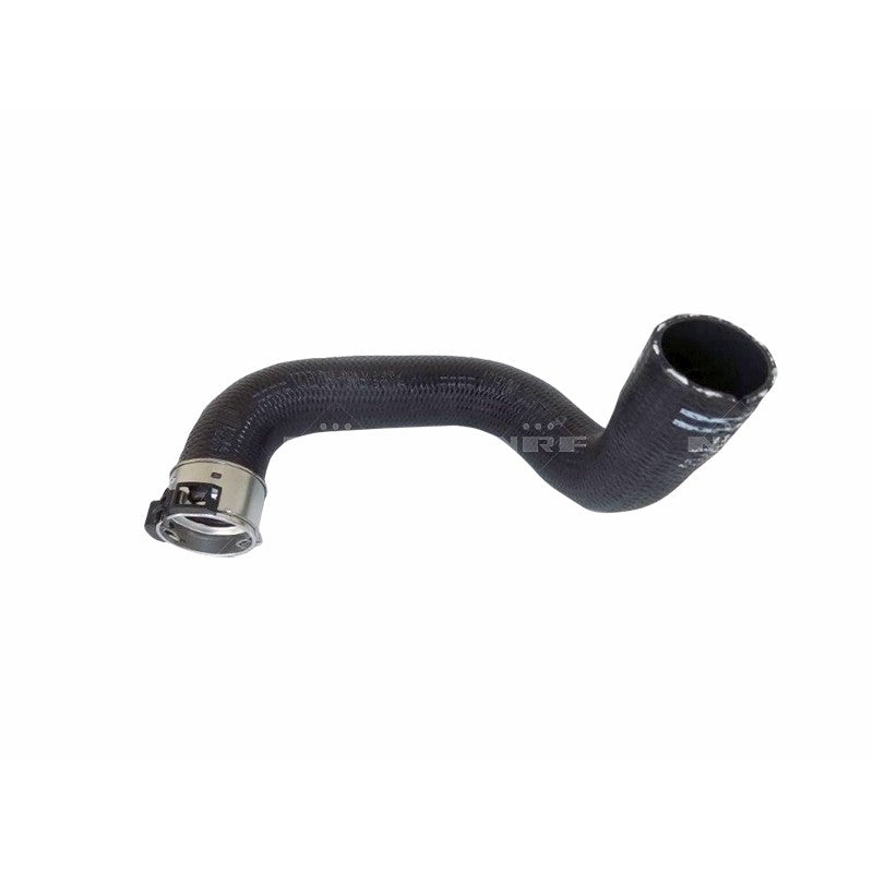 Furtun intercooler NRF 166111
