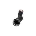 Furtun intercooler KAMOKA 7910380