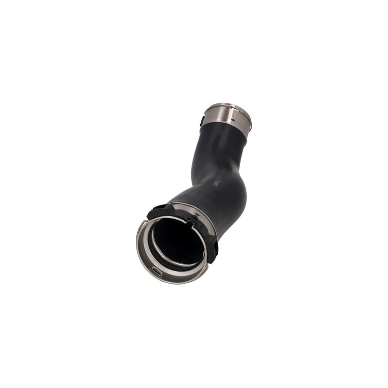 Furtun intercooler KAMOKA 7910380