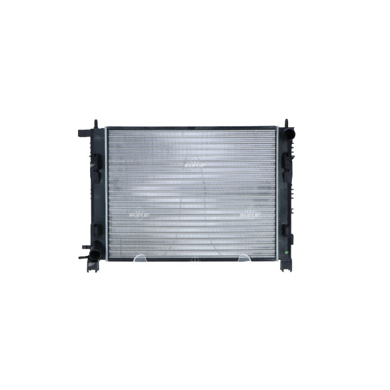 Radiator apa NRF 58444A