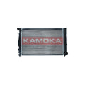 Radiator apa KAMOKA 7705007