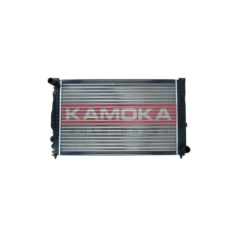 Radiator apa KAMOKA 7705007