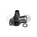 Flansa lichid racire STC T403819