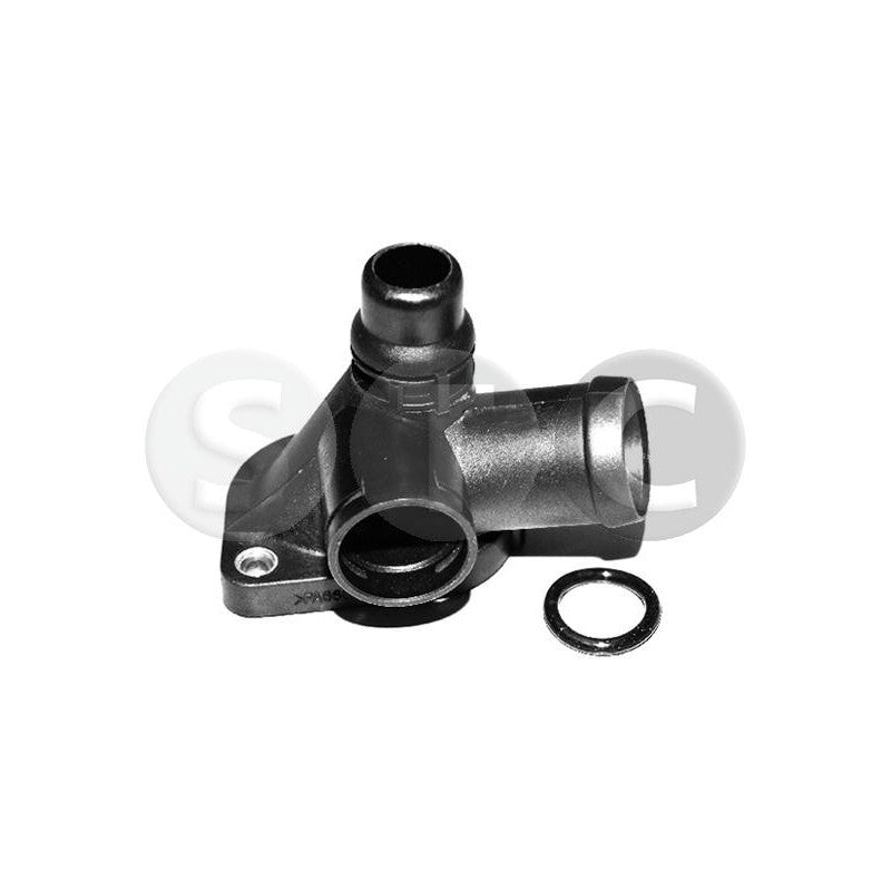 Flansa lichid racire STC T403819